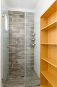 Sea Suites - 249