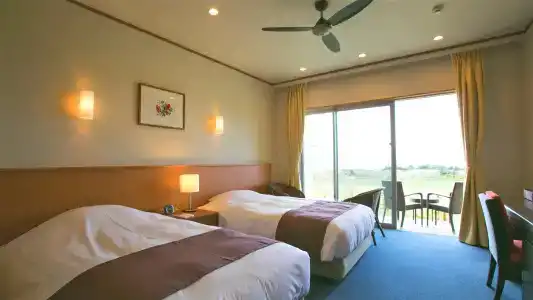Sakura Resort Ishigaki - 4