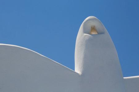 Lilly Residence-Sea View Suites, Adults Only - 97