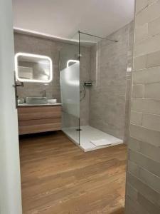 Hôtel Astria - 39