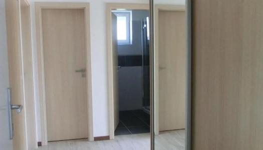 Black Bridge Apartment - 2