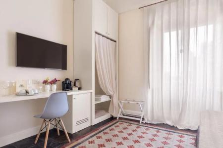 San Carlo Suites - 29