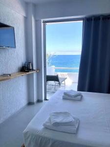 Geo & Art Boutique Himara - 131