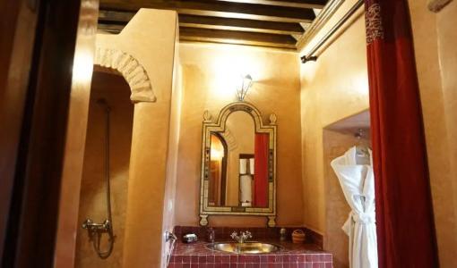 Riad Samsli - 31