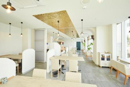 Wakanoura Nature Resort Epicharis - 18
