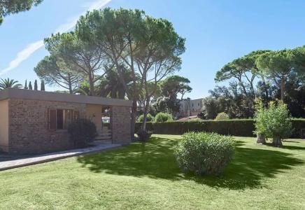 Golfo del Sole Holiday Resort - 26