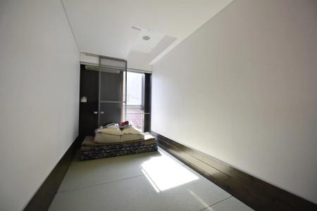 Andon Ryokan - 4