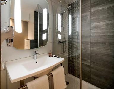 ibis Tilburg - 49