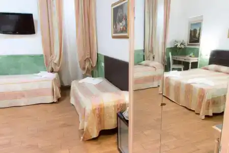 Residenza Ki - 36