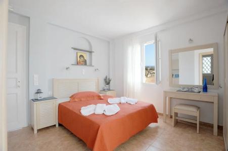 Aigaio Studios tinos - 117