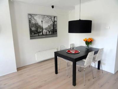 Frankendael - 16
