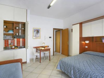 Residence I Girasoli - 6