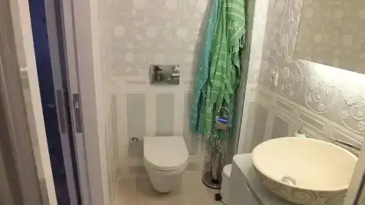 Heybeli Butik - 72