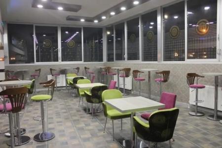 Hattuşirin - 21