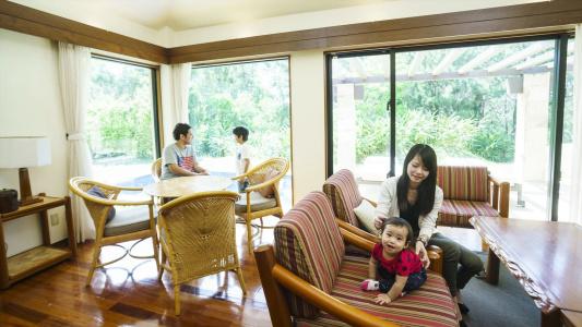 Kanehide Kise Country Club - 172