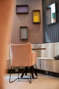 Hampton By Hilton Regensburg - 44