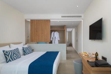 Gennadi Grand Resort - 43