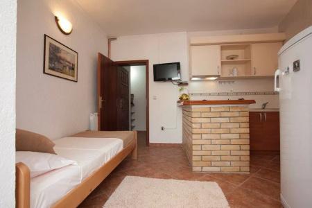 Guest House Medin - 142