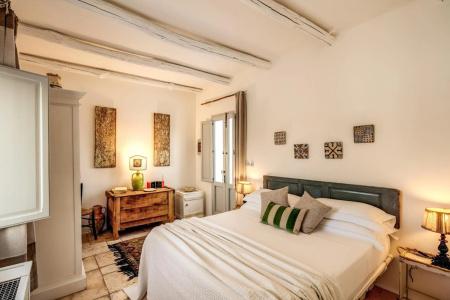 Masseria Cervarolo - 3