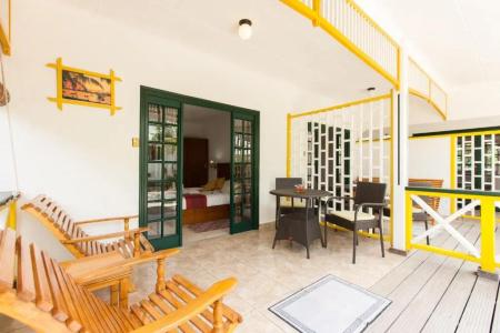 Pension Michel - 31