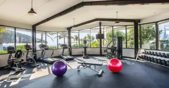 Melia Danang Beach Resort - 31