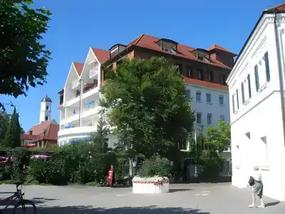 Seevital - 31