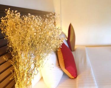 Lanta Mermaid Boutique House - 134