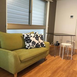 Stella Inn Karasuma Gojo - 44