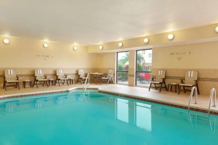 Country Inn & Suites by Radisson,, TX - 11