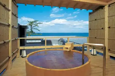 Oishiya - 7