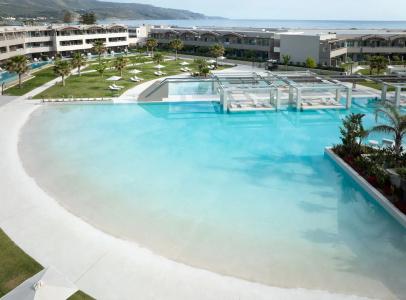 Euphoria Resort - Ai - 19