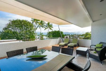 Saltwater Luxury - 63