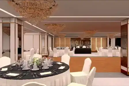 Ramada - 22