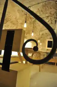 Hezelhof - 12