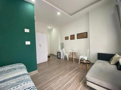 Lucas Inn - 72