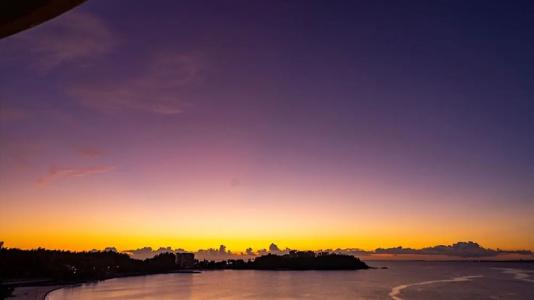 Kanehide Kise Beach Palace - 76