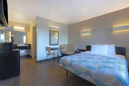 6-San Antonio, Tx - West Seaworld - 27