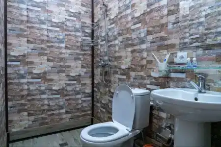 Галерея - 33
