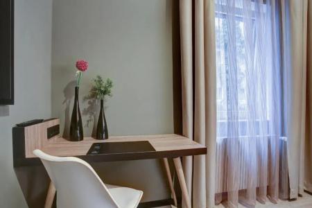 Boutique Essen City - 40