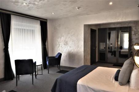 Skopea Inn Exclusive - 1