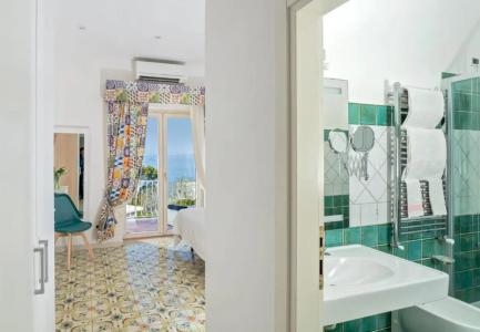 b&b Il Sogno - 30