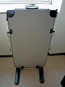 Century Royal Sapporo - 35