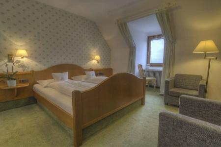 ParkSt.Leonhard - 4