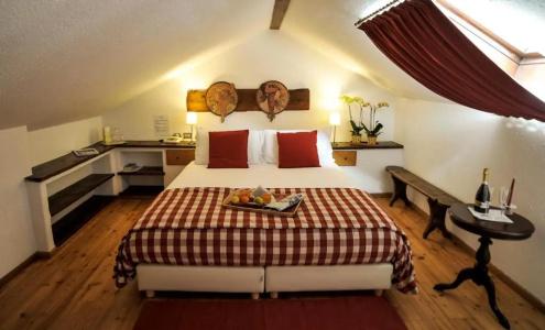 La Grange - Animal Chic Hotel - 27