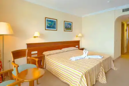 Blue Sea Interpalace - 4