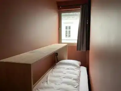 Hotell - 20