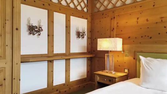 Precise Tale Seehof Davos - 51