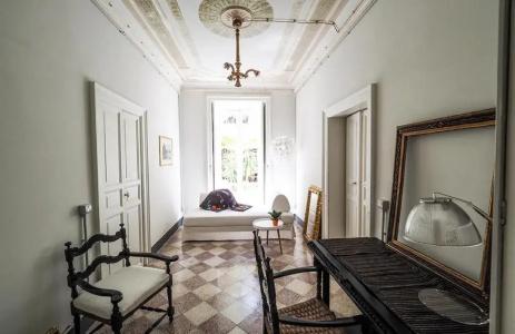 Palazzo Degli Antoci - 85