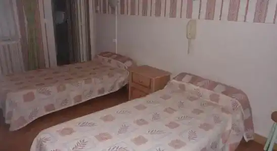 Ardenn'Hotel - 2