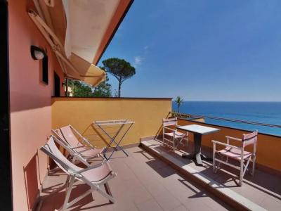 Residence Mondial - 18